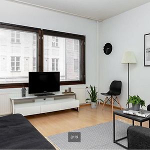 Superior Appartement